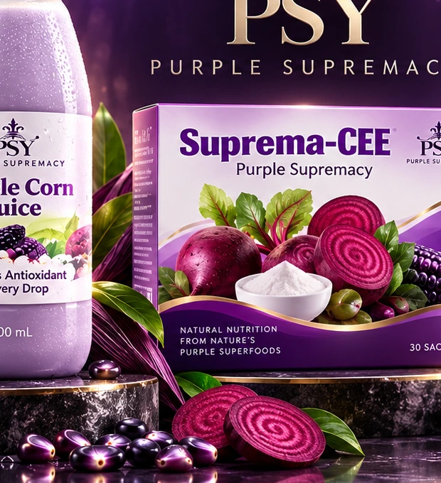 Suprema-CEE